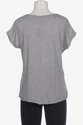 Key Largo T-Shirt L in Grau