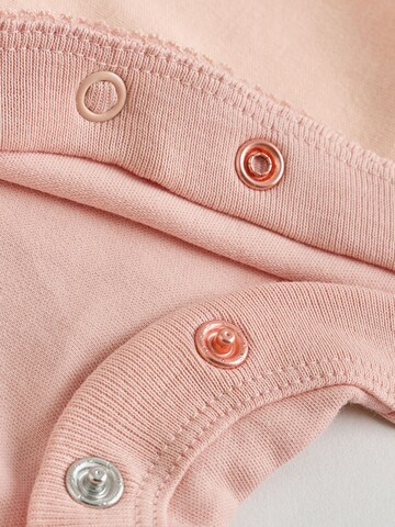 Next Nachtkledij in Oranje