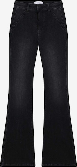 Scalpers Farkut värissä musta, Tuotenäkymä