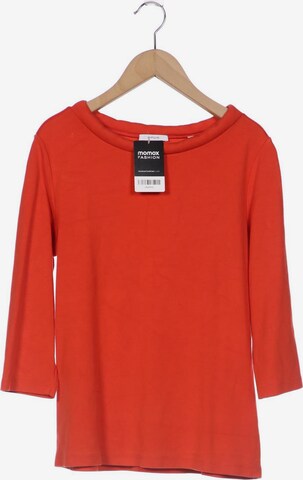 OPUS Top & Shirt in M in Red: front
