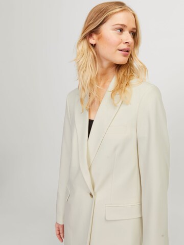 Blazer JJXX en beige