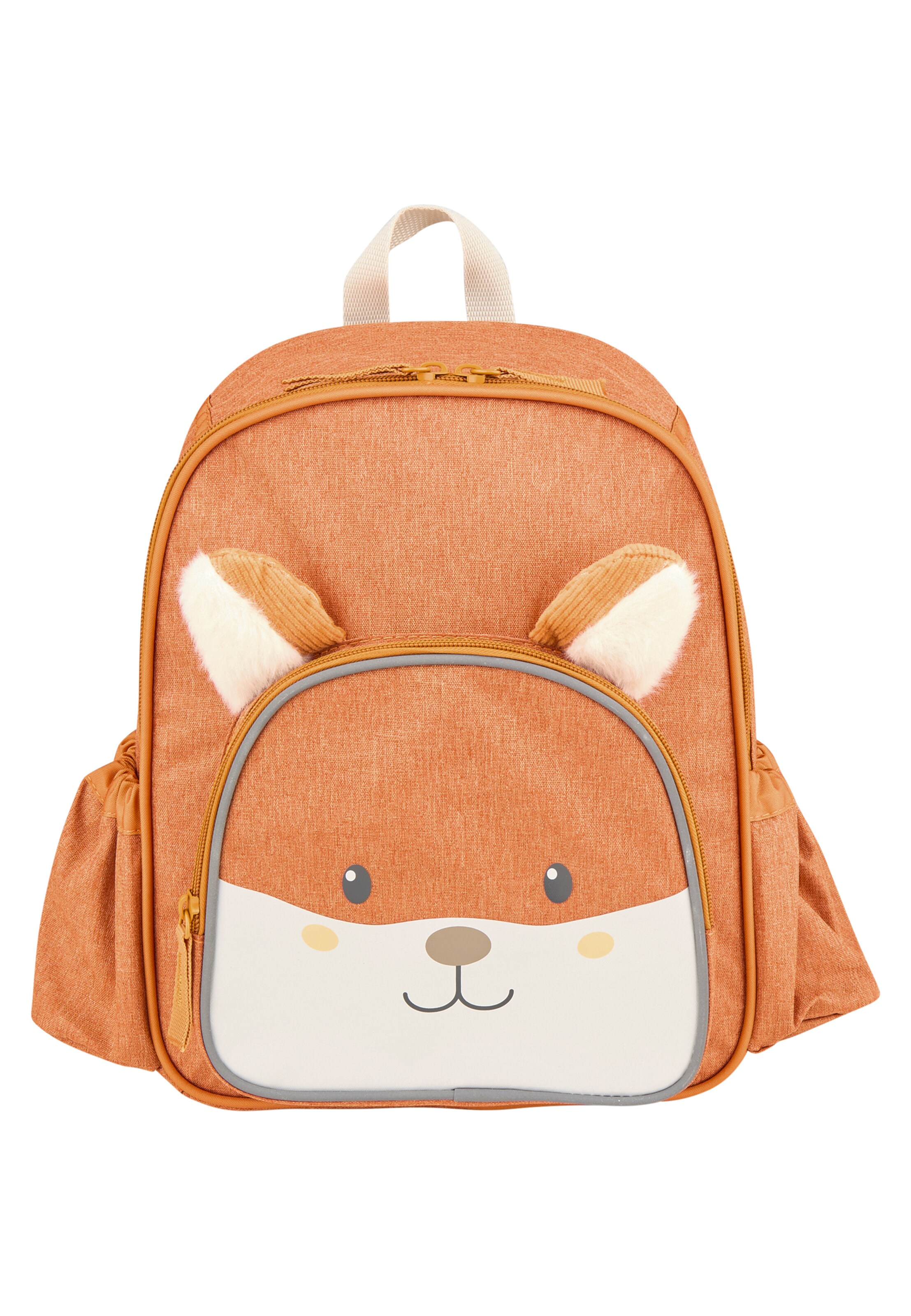 STERNTALER Backpack in Brown