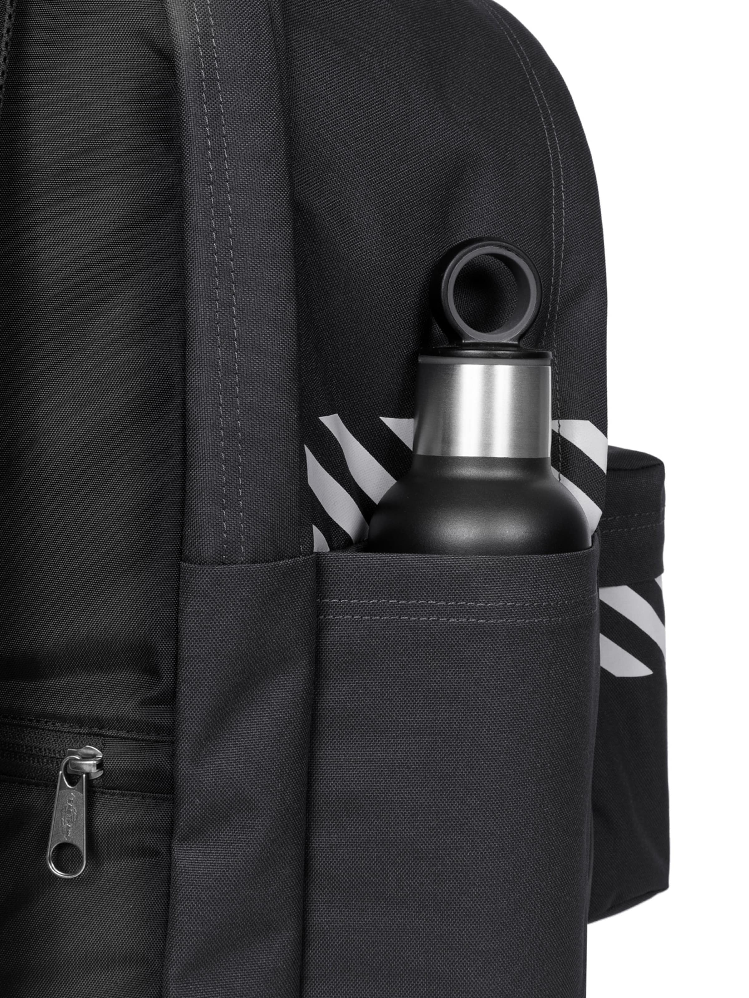 Zaino 'Office' di EASTPAK in nero