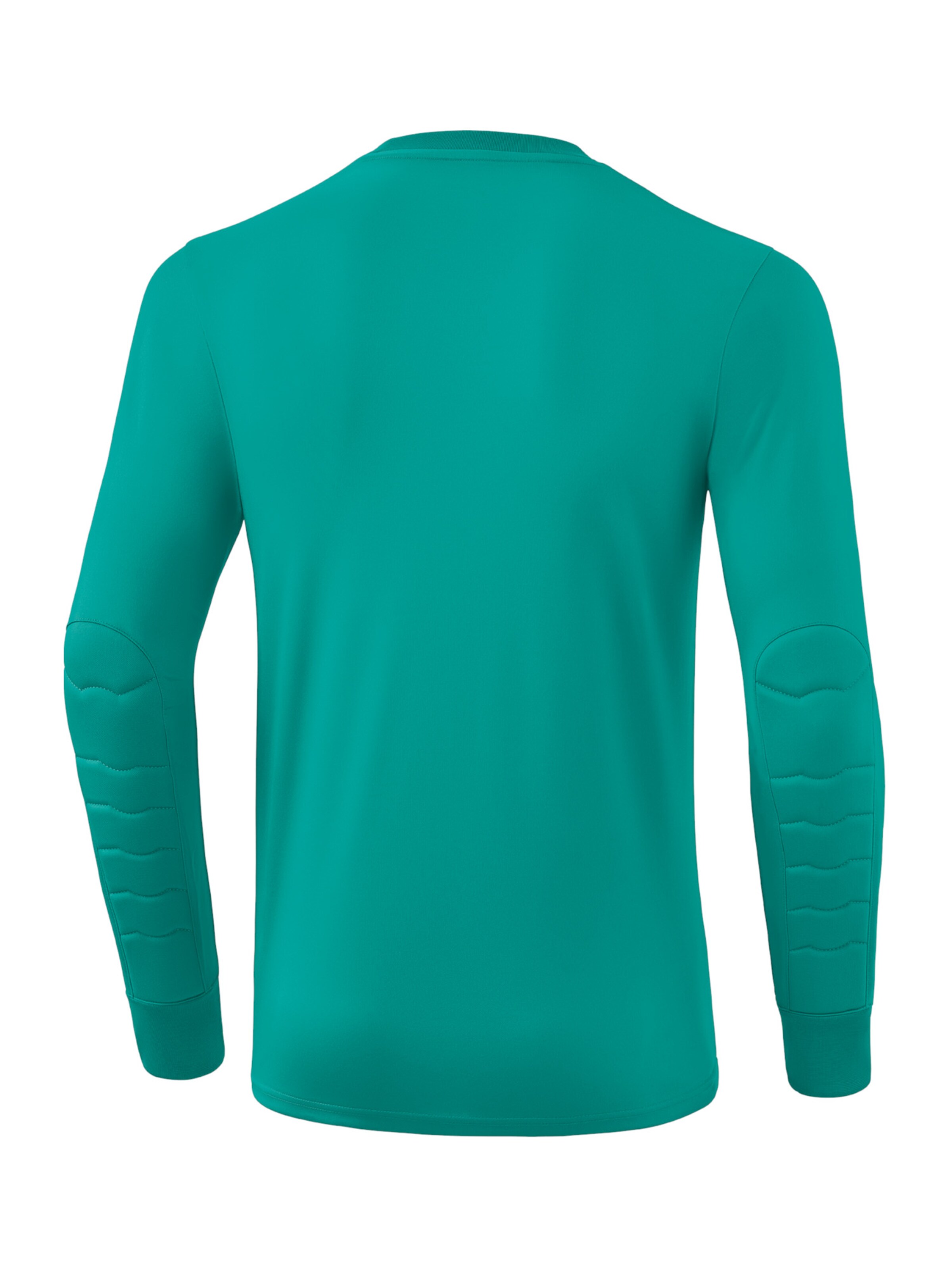 Maglia funzionale di ERIMA in verde