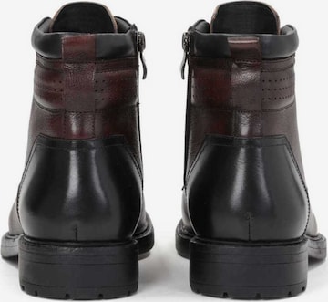 Kazar Chukka Boots i brun