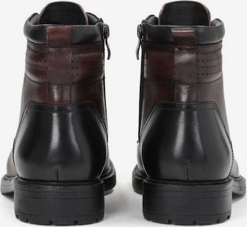 Chukka Boots Kazar en marron