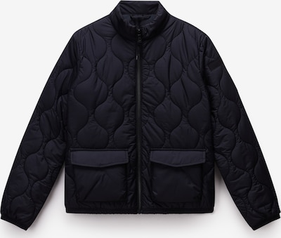 NAPAPIJRI Přechodná bunda 'A-Belle' - námořnická modř, Produkt