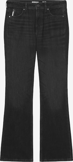 Jeans 'Linna' Marc O'Polo pe negru, Vizualizare produs