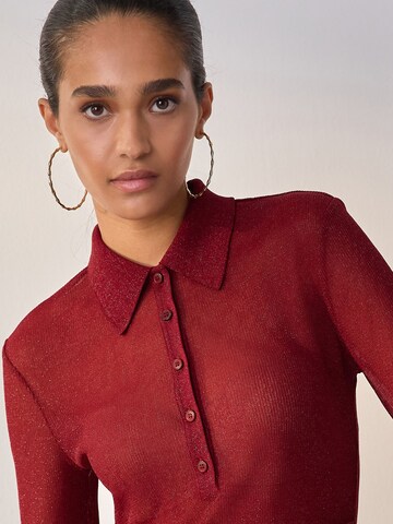 Maglietta di Next in rosso