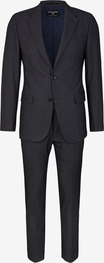 STRELLSON Anzug 'Alzer-Kynd' in dunkelblau, Produktansicht