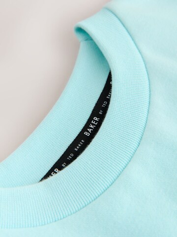 Baker by Ted Baker Szettek - kék