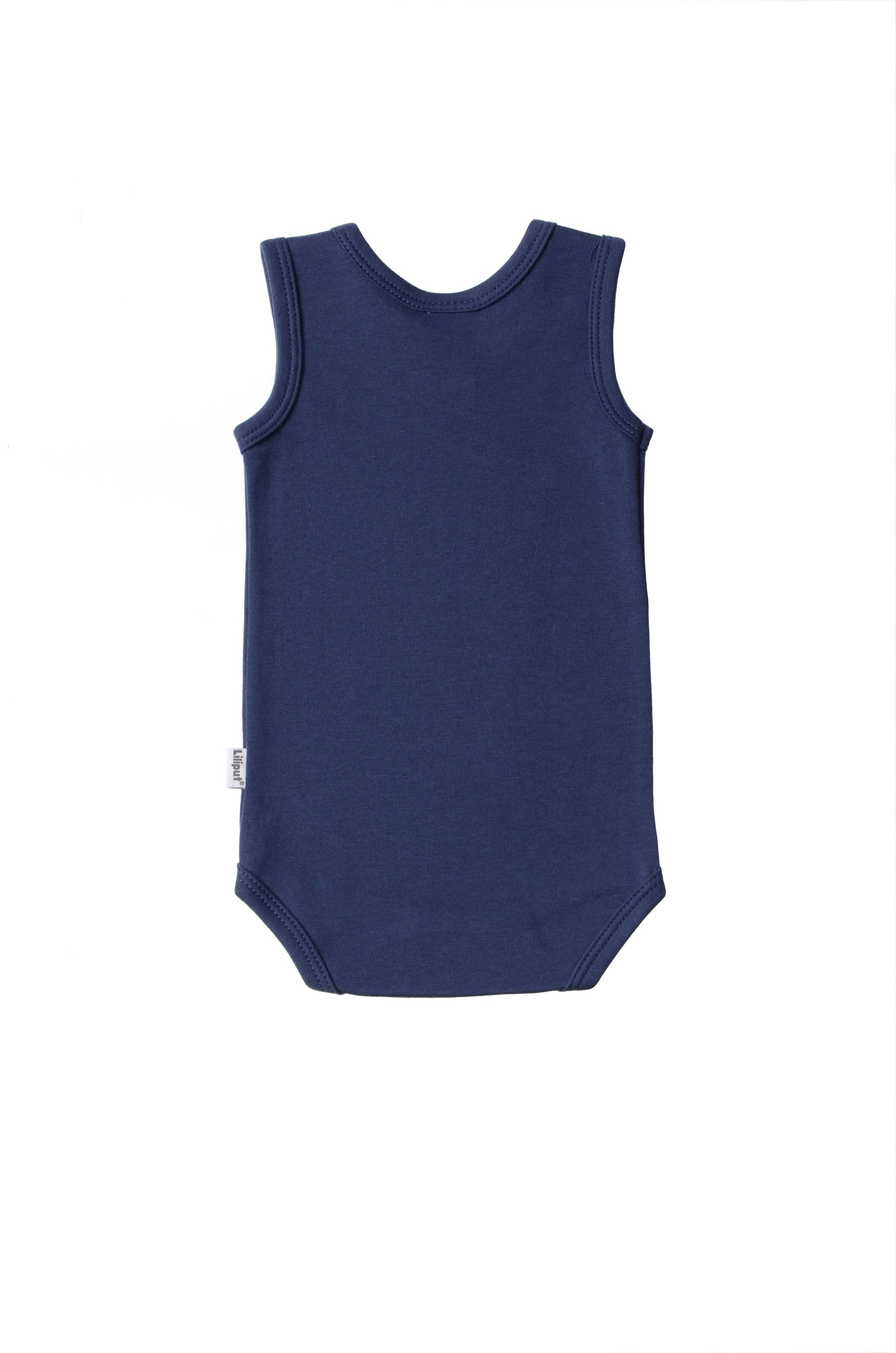 LILIPUT Romper/Bodysuit in Blue