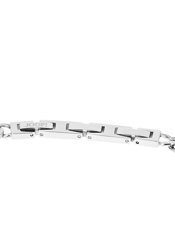 JOOP! Armband in Silber