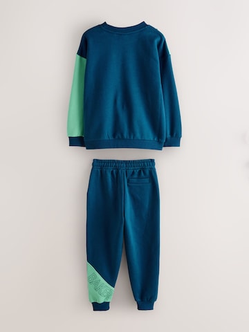 Baker by Ted Baker Set in Green