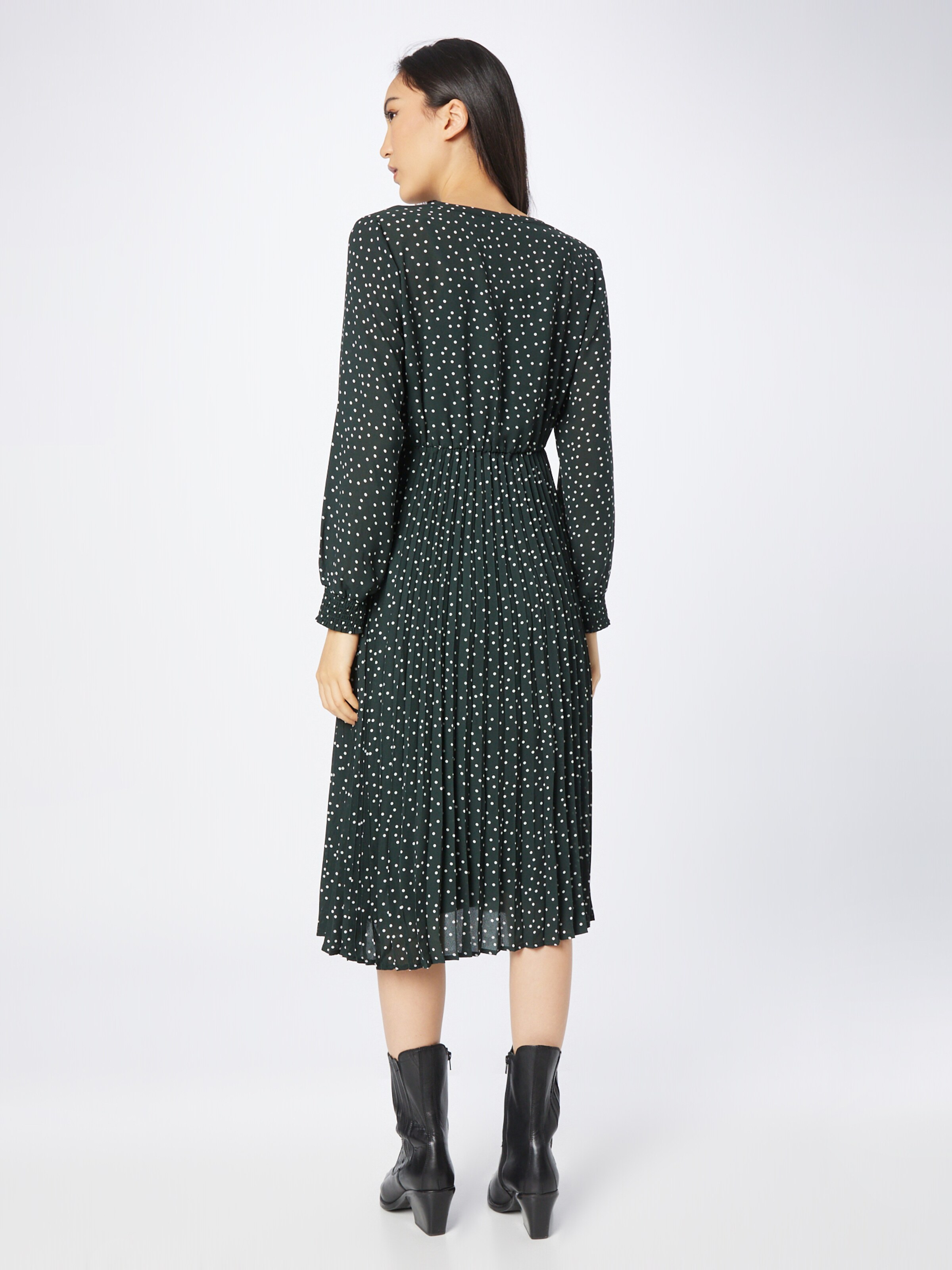 Dresses Polka dots for women Buy online ABOUT YOU