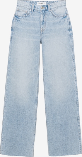 Pull&Bear Traperice u svijetloplava, Pregled proizvoda