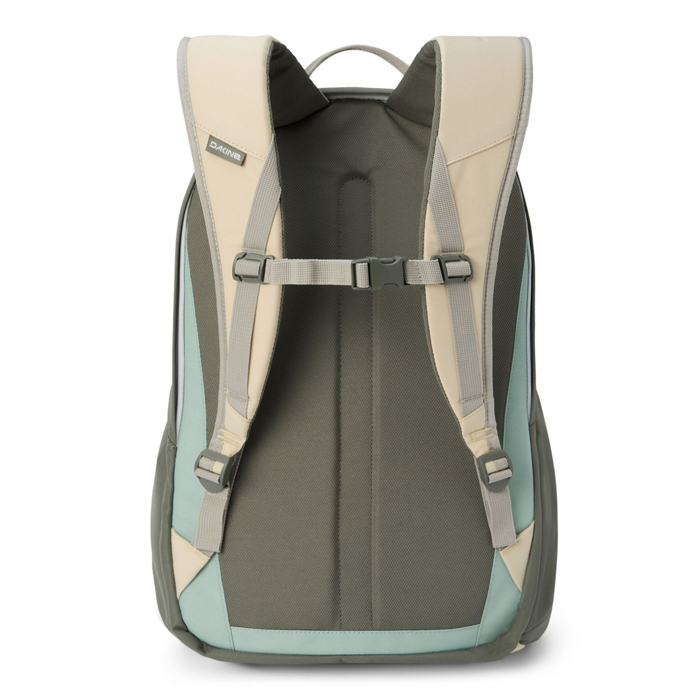 DAKINE Backpack 'Method' in Green