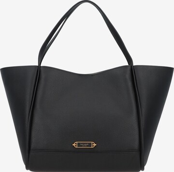 Kate Spade Shopper 'Grammercy' in Black: front