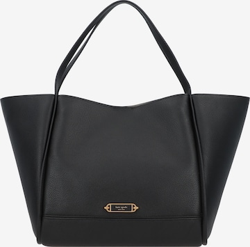 Kate Spade Shopper 'Grammercy' in Zwart: voorkant