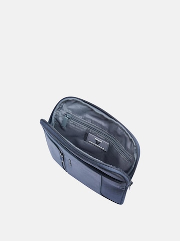 Roncato Schoudertas in Blauw