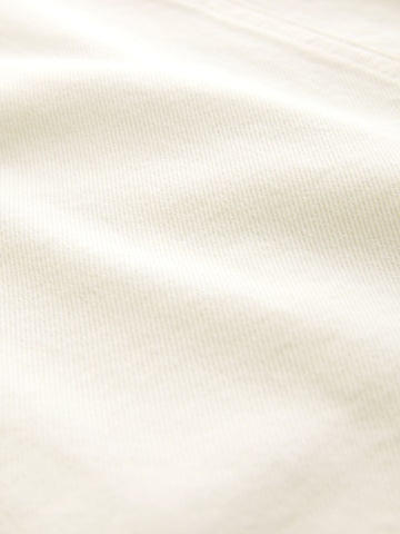 Jupe Next en blanc