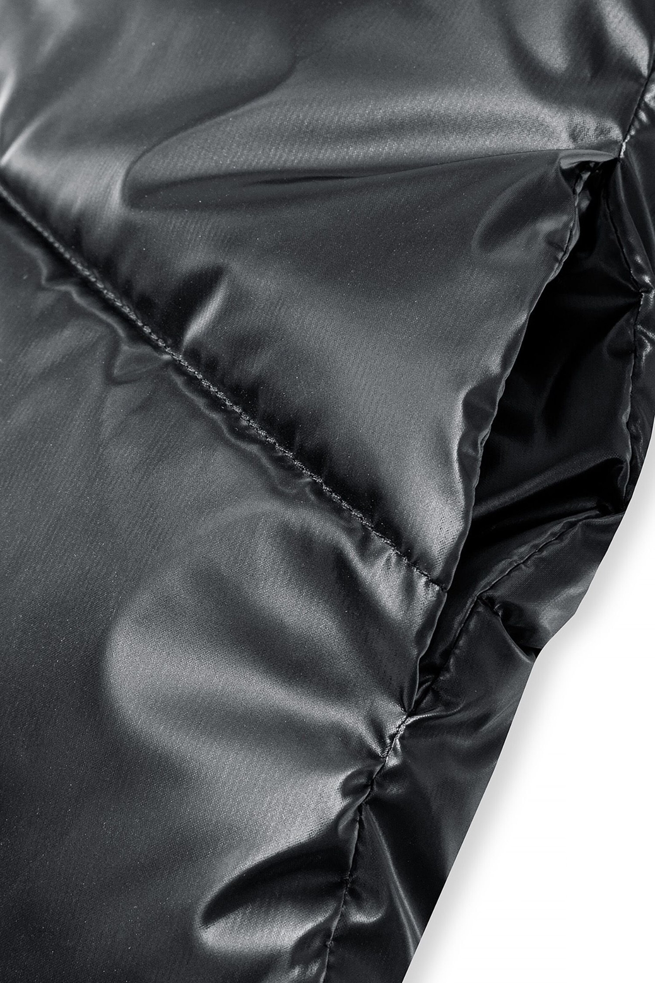 MINOTI Weste in Grau