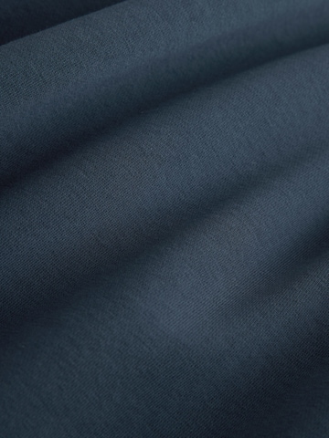 Sweat-shirt Next en bleu