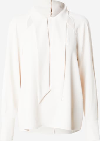 FRENCH CONNECTIONBluza 'CARMEN' - siva boja: prednji dio