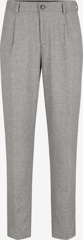 JOOP! Regular Hose in Grau: Vorderseite