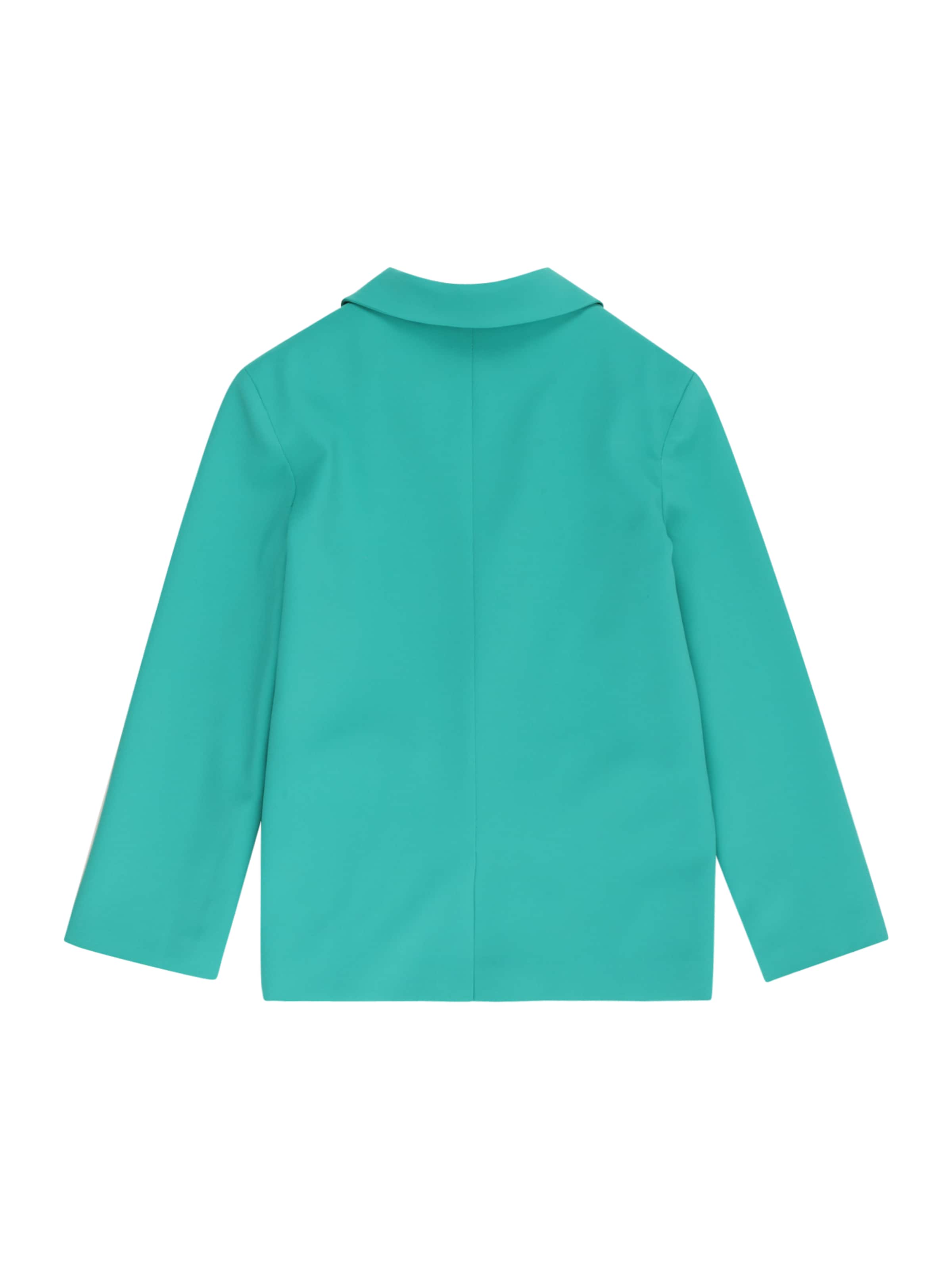 PATRIZIA PEPE Blazer in Green