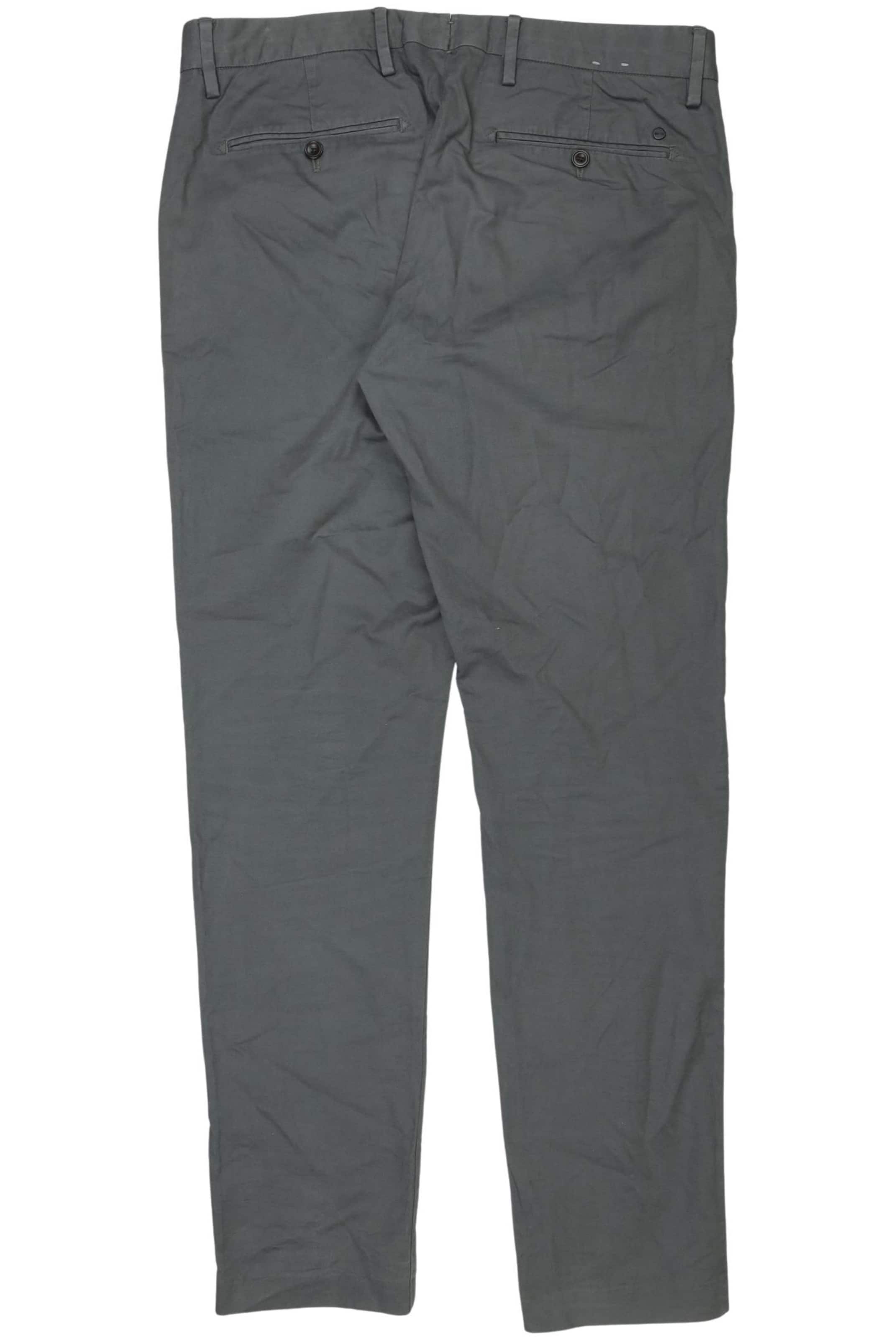 NN07 Pants in 31 in Grey