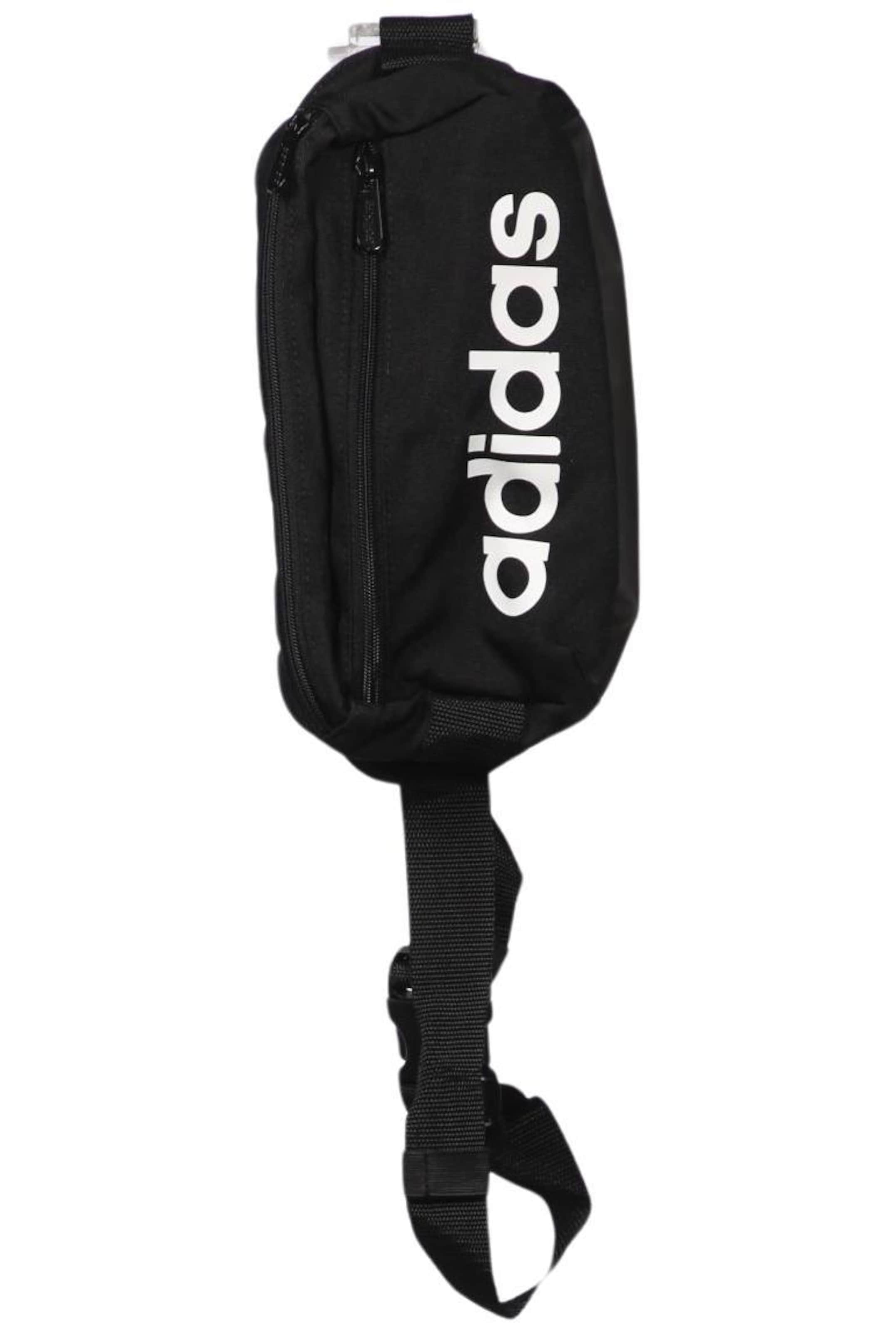 ADIDAS PERFORMANCE Bag in One size in Black: front