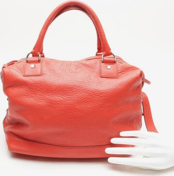 Diane von Furstenberg Handtasche One Size in Rot