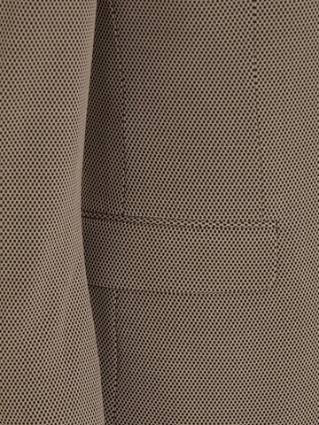 Blazer di Daniel Hills in beige