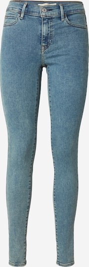 Jeans '710' pe 24/30 LEVI'S ® pe albastru deschis, Vizualizare produs