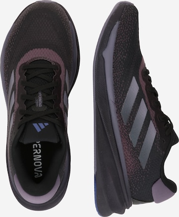 ADIDAS PERFORMANCE Running Shoes 'SUPERNOVA' in Black