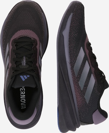 ADIDAS PERFORMANCE - Sapatilha de corrida 'SUPERNOVA' em preto