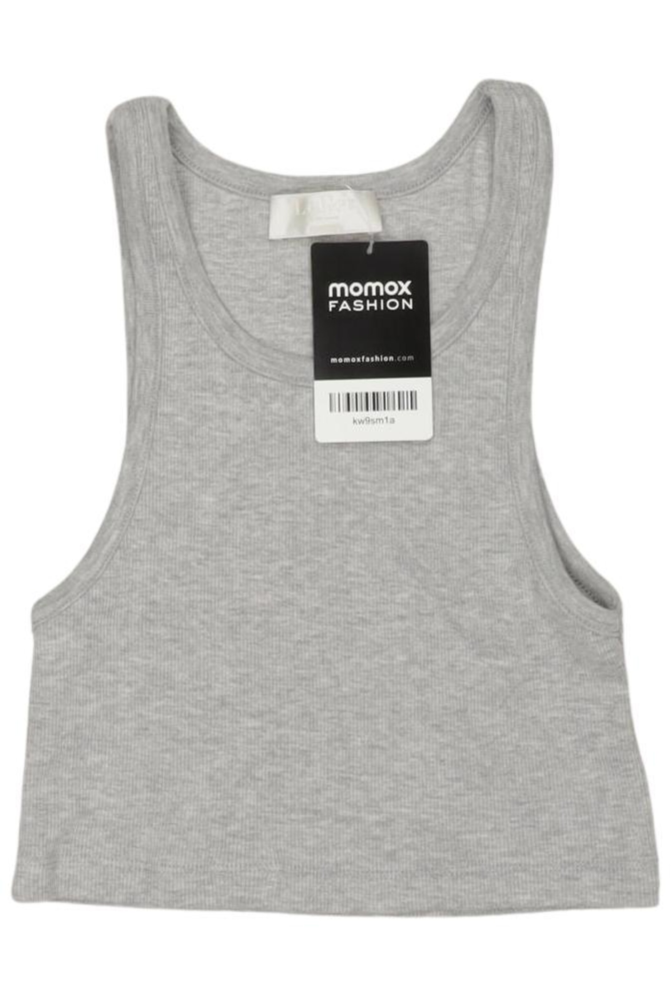 LeGer by Lena Gercke Top & Shirt in S in Grey: front