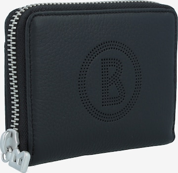 BOGNER Wallet 'Sulden Norah' in Black