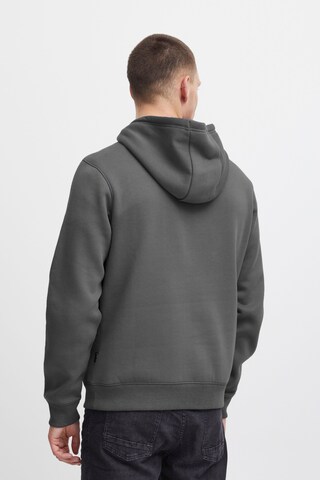 BLEND Sweatshirt in Grey
