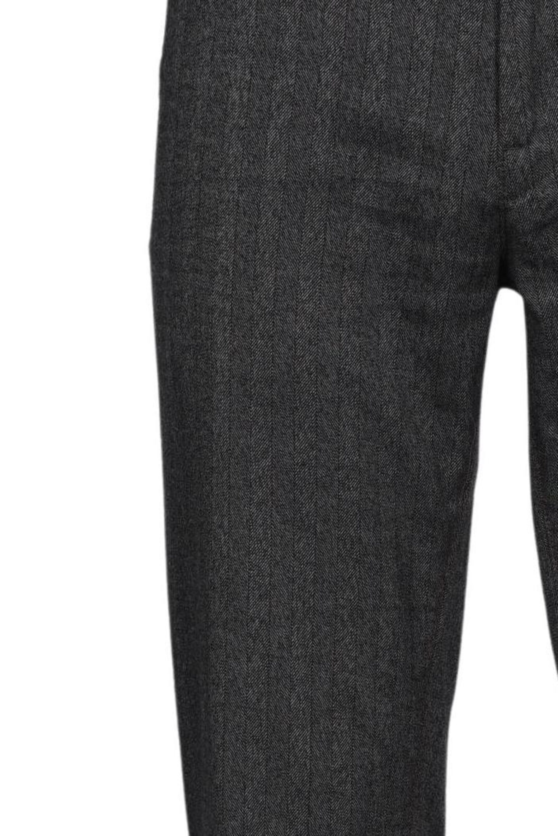 BOSS Orange Pants in 35-36 in Grey