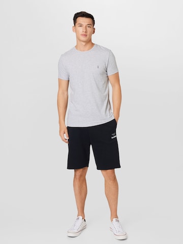 hummel hive regular Bukser 'HIVE WADE' i sort