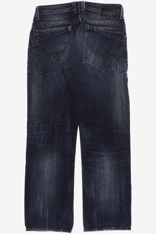 Pepe Jeans Jeans in 51 in Blue