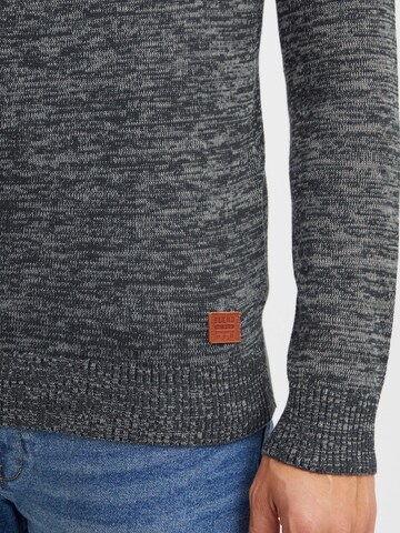 Pullover 'Danovan' di BLEND in blu