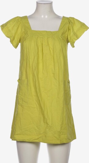 FRENCH CONNECTION Dress in M in Yellow, Item view