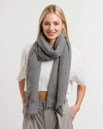 FRAAS Wrap in Grey