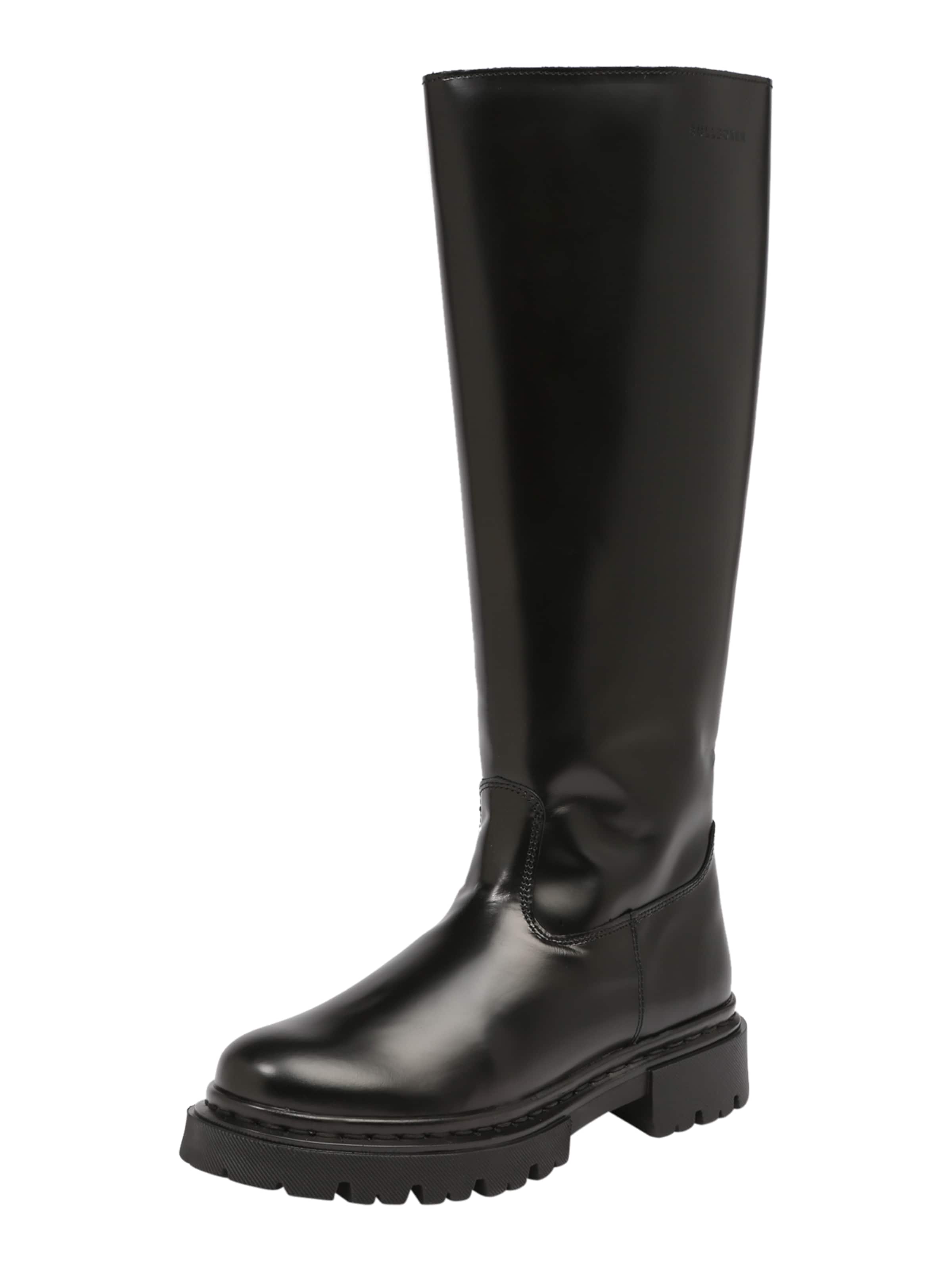 BULLBOXER | Negozio online | ABOUT YOU