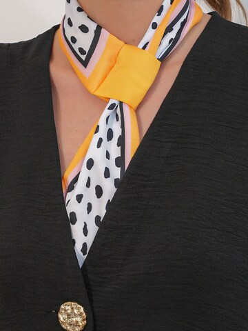 Bigdart Blouse 'Blusen' in Zwart