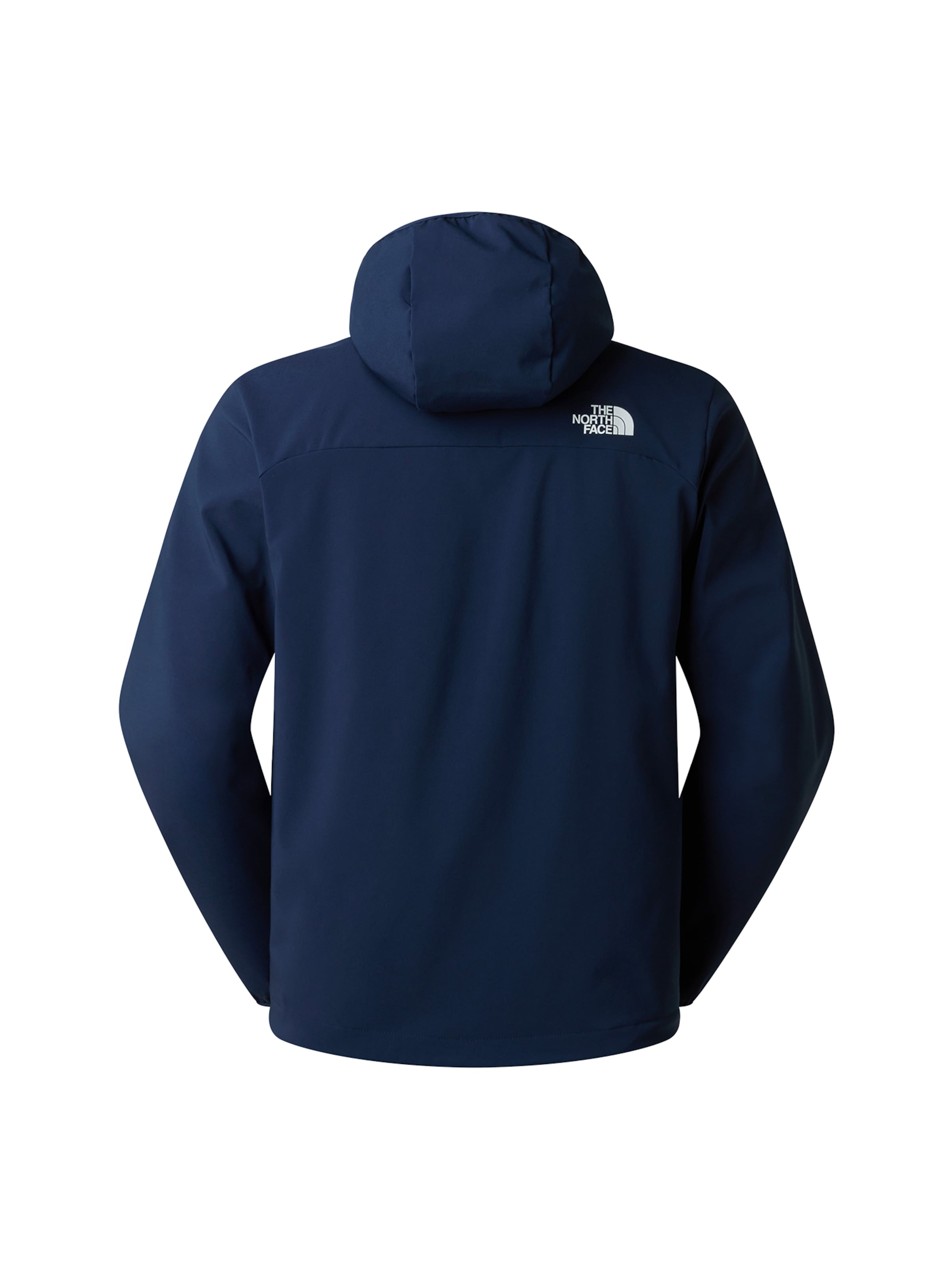 THE NORTH FACEOutdoor jakna - plava boja