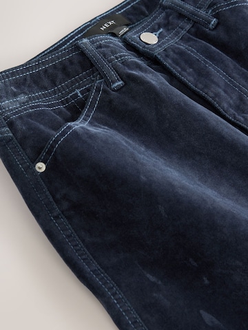 Next Szoknyák - kék